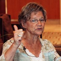 Foto do produto Curso Regras de Ouro - Dra. Beverly Cusick