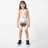 Foto do produto TheraTogs GFB Full Body Fisiovital | Órtese Ortopédica Sistema Terapêutico Neuromotor