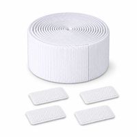 Foto do produto Faixa Neuro Togrite Fisiovital – Faixa Neurológica para Alinhamento Postural e Input Sensorial