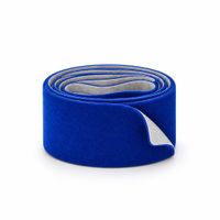Foto do produto Faixa Neuro Nustim Fisiovital — Tecnologia NuStimWrap