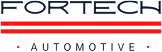 Fortech Automotive