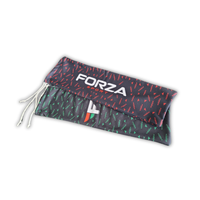 Foto do produto Porta viseira Forza F2