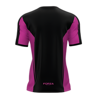 Foto do produto Camiseta Forza Sports F2