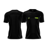 Foto do produto Camiseta icon Ceki - Algodão
