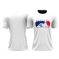 Foto do produto Camiseta Karting - Algodão