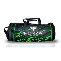 Foto do produto BOLSA DE PNEU PARA KART FORZA