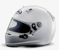 Foto do produto Capacete Arai SK6