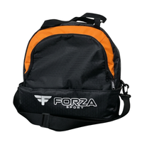 Foto do produto BOLSA 2 ANDARES FZ26