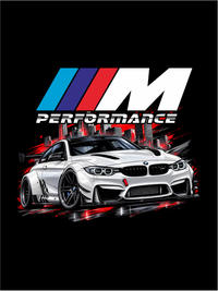 Foto do produto CAMISETA ALGODÃO MODELO 03 CARROS