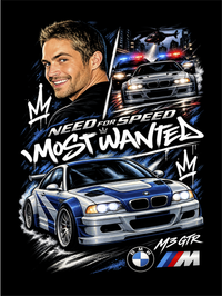 Foto do produto CAMISETA ALGODÃO MODELO 41 CARROS