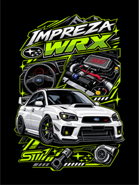Foto do produto CAMISETA ALGODÃO MODELO 15 CARROS