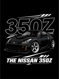 Foto do produto CAMISETA ALGODÃO MODELO 16 CARROS