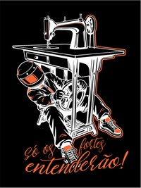 Foto do produto CAMISETA ALGODÃO MODELO 18 CARROS