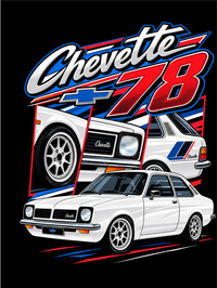 Foto do produto CAMISETA ALGODÃO MODELO 21 CARROS