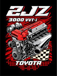 Foto do produto CAMISETA ALGODÃO MODELO 31 CARROS