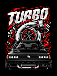 Foto do produto CAMISETA ALGODÃO MODELO 30 CARROS