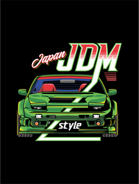 Foto do produto CAMISETA ALGODÃO MODELO 28 CARROS