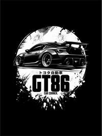 Foto do produto CAMISETA ALGODÃO MODELO 27 CARROS