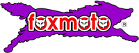 Foxmoto