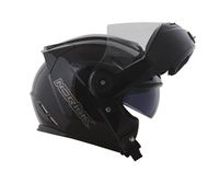 Foto do produto Capacete Norisk FF345 Route