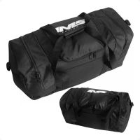 Foto do produto Bolsa Equipamento Ims Preta