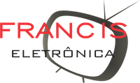 Francis Eletrônica 