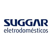 [Home] Marcas