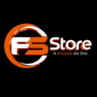 FS STORE SLZ E VARIEDADES LTDA