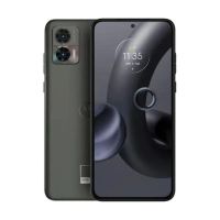 Foto do produto Motorola Edge 30 Neo 5G 256GB Black onix 8GB RAM - Excelente (Recondicionado)