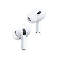 Foto do produto Apple AirPods Pro 2ª Geração - Branco