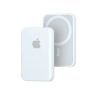 Foto do produto Carregador Por Indução Portátil Magsafe 10000mah 