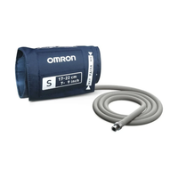 Foto do produto Braçadeira Omron HBP-1100-BR Tam P Health