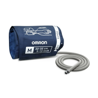 Foto do produto Braçadeira Omron HBP-1100-BR Tam M Health