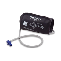 Foto do produto Braçadeira Intelli Wrap Omron HEM-FL31-BR Health