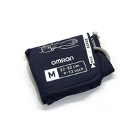 Foto do produto Braçadeira Omron HBP-1120-BR TAM M Health