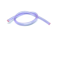 Foto do produto Tubo de Extensão Fino  9-1766  Omron Aspiramax Health