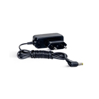 Foto do produto Adaptador De Monitor de Pressao HEM-ACW5-BR Omron Health