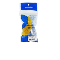 Foto do produto Copo para Medicamento Inalador Ultrassônico Omron NEB-CUP-01 Health