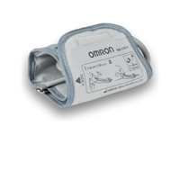 Foto do produto Braçadeira Omron HEM-CS24-BR P Health