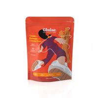 Tirinha de Moranga com Tomate Seco - 100g