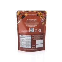 Tirinha Proteica Sabor Churrasco - 55g