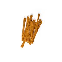Tirinha Proteica Sabor Churrasco - 55g