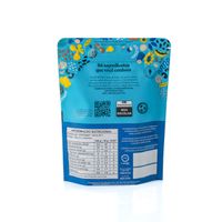 Tirinha Brasileirinha - 100g