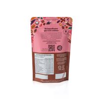 Tirinha de Chocolate Zero Açúcar - Bean to Bar - 80g