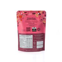 Tirinha de Beterraba com Gengibre - 100g