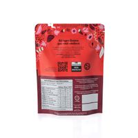 Tirinha de Batata Doce com Chimichurri - 100g