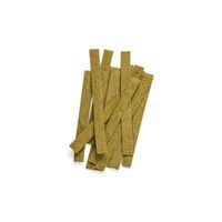 Tirinha de Espinafre - 100g