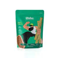 Tirinha de Espinafre - 100g