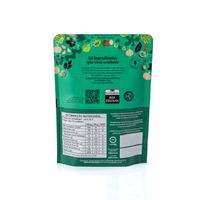 Tirinha de Espinafre - 100g