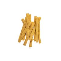 Tirinha Proteica Sabor Queijo - 55g